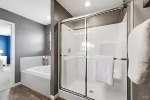 317 Brampton Pl, Trenton, OH 45067 - Photo 26
