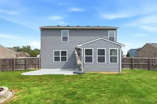 317 Brampton Pl, Trenton, OH 45067 - Photo 34