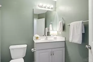 317 Brampton Pl, Trenton, OH 45067 - Photo 20