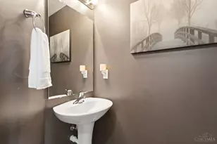 317 Brampton Pl, Trenton, OH 45067 - Photo 6