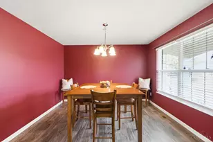 317 Brampton Pl, Trenton, OH 45067 - Photo 4