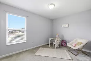 317 Brampton Pl, Trenton, OH 45067 - Photo 28