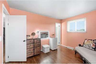 3386 Rodeo Court, Cincinnati, OH 45211 - Photo 40