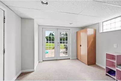 3386 Rodeo Court, Cincinnati, OH 45211 - Photo 52