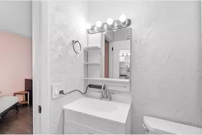 3386 Rodeo Court, Cincinnati, OH 45211 - Photo 42