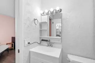 3386 Rodeo Ct, Cincinnati, OH 45211 - Photo 42