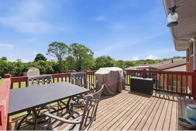 3386 Rodeo Court, Cincinnati, OH 45211 - Photo 64