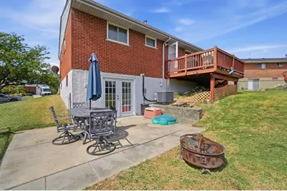 3386 Rodeo Court, Cincinnati, OH 45211 - Photo 60