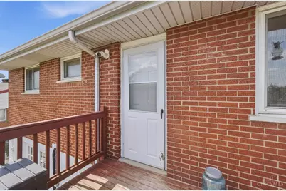 3386 Rodeo Court, Cincinnati, OH 45211 - Photo 62