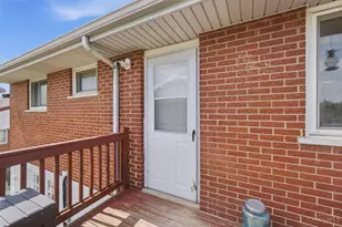 3386 Rodeo Ct, Cincinnati, OH 45211 - Photo 62