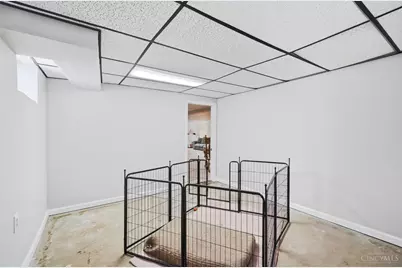 3386 Rodeo Court, Cincinnati, OH 45211 - Photo 56