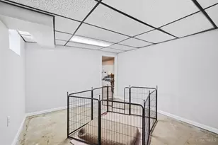 3386 Rodeo Ct, Cincinnati, OH 45211 - Photo 56