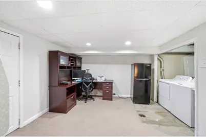 3386 Rodeo Court, Cincinnati, OH 45211 - Photo 48
