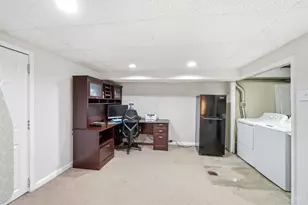 3386 Rodeo Ct, Cincinnati, OH 45211 - Photo 48