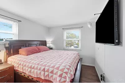 3386 Rodeo Court, Cincinnati, OH 45211 - Photo 28