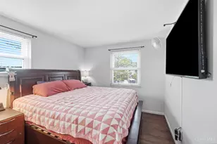 3386 Rodeo Ct, Cincinnati, OH 45211 - Photo 28