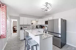 3386 Rodeo Ct, Cincinnati, OH 45211 - Photo 16