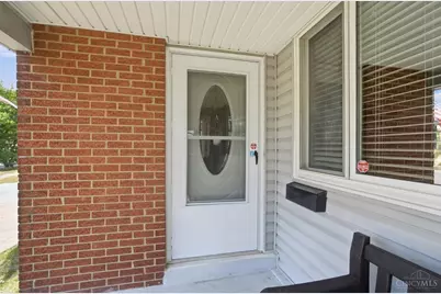 3386 Rodeo Court, Cincinnati, OH 45211 - Photo 8