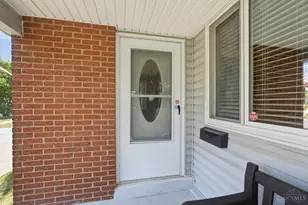 3386 Rodeo Ct, Cincinnati, OH 45211 - Photo 8