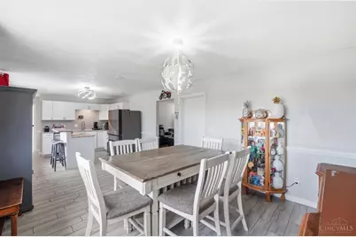 3386 Rodeo Court, Cincinnati, OH 45211 - Photo 26