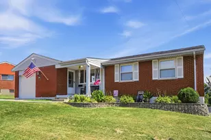 3386 Rodeo Ct, Cincinnati, OH 45211 - Photo 4