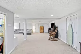 3386 Rodeo Ct, Cincinnati, OH 45211 - Photo 50