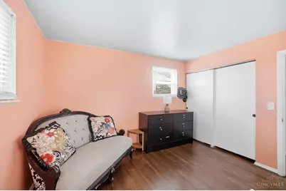 3386 Rodeo Court, Cincinnati, OH 45211 - Photo 38
