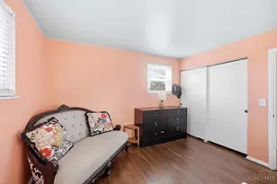 3386 Rodeo Ct, Cincinnati, OH 45211 - Photo 38