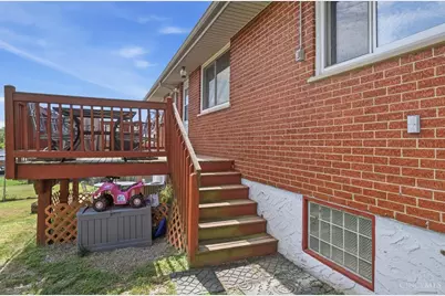 3386 Rodeo Court, Cincinnati, OH 45211 - Photo 66
