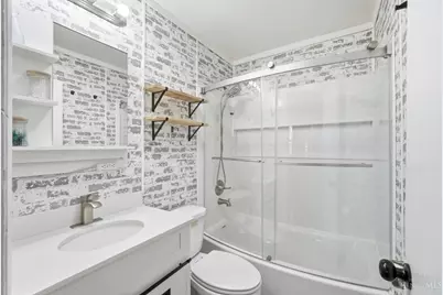 3386 Rodeo Court, Cincinnati, OH 45211 - Photo 32