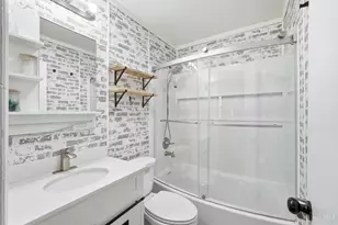 3386 Rodeo Ct, Cincinnati, OH 45211 - Photo 32