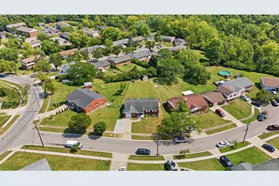 3386 Rodeo Court, Cincinnati, OH 45211 - Photo 76