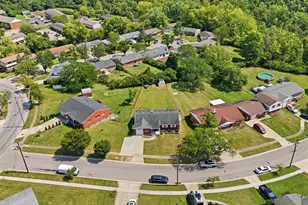 3386 Rodeo Ct, Cincinnati, OH 45211 - Photo 76
