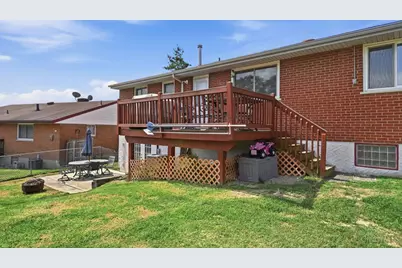 3386 Rodeo Court, Cincinnati, OH 45211 - Photo 68