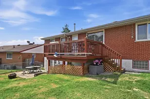3386 Rodeo Ct, Cincinnati, OH 45211 - Photo 68