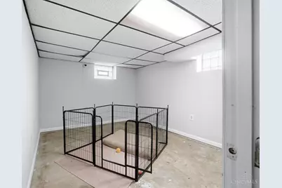 3386 Rodeo Court, Cincinnati, OH 45211 - Photo 54