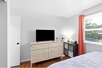 3386 Rodeo Court, Cincinnati, OH 45211 - Photo 36