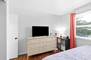 3386 Rodeo Ct, Cincinnati, OH 45211 - Photo 36