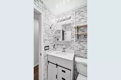 3386 Rodeo Court, Cincinnati, OH 45211 - Photo 34