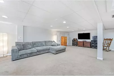 3386 Rodeo Court, Cincinnati, OH 45211 - Photo 46