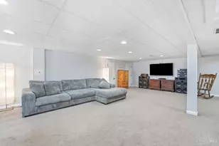3386 Rodeo Ct, Cincinnati, OH 45211 - Photo 46