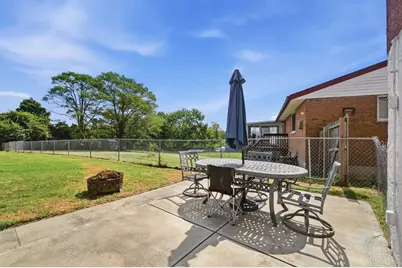 3386 Rodeo Court, Cincinnati, OH 45211 - Photo 58