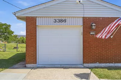 3386 Rodeo Court, Cincinnati, OH 45211 - Photo 6