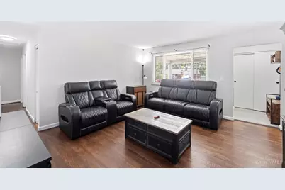 3386 Rodeo Court, Cincinnati, OH 45211 - Photo 12