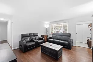 3386 Rodeo Ct, Cincinnati, OH 45211 - Photo 12