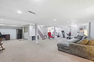 3386 Rodeo Ct, Cincinnati, OH 45211 - Photo 44