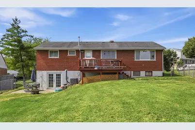 3386 Rodeo Court, Cincinnati, OH 45211 - Photo 72