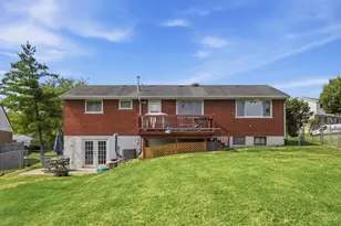 3386 Rodeo Ct, Cincinnati, OH 45211 - Photo 72