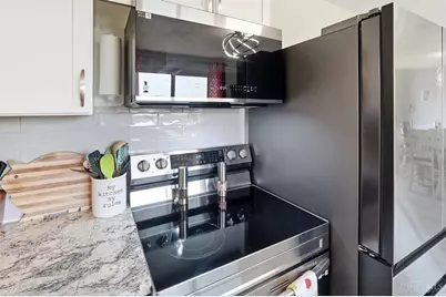 3386 Rodeo Court, Cincinnati, OH 45211 - Photo 22