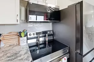 3386 Rodeo Ct, Cincinnati, OH 45211 - Photo 22